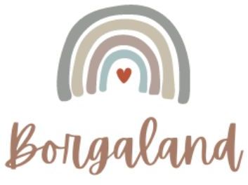 borgaland.com